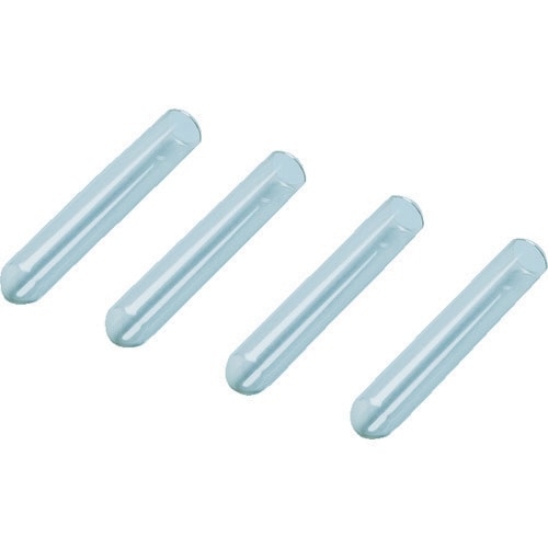 テストチューブ 40042103