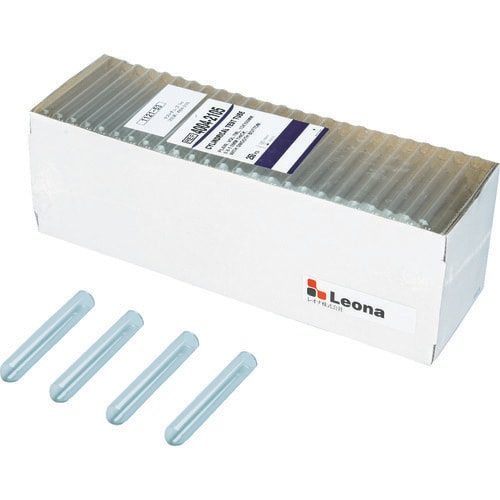 テストチューブ 40042104