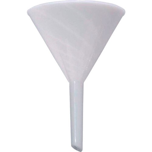 0262 ポリスピードロート 90Φ