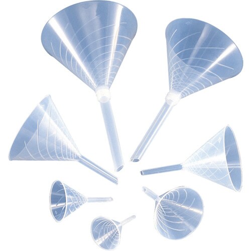 1109 丸型重石 8.5型