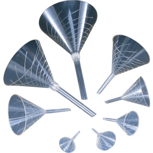 TPXRハイスピードロート240mmφ