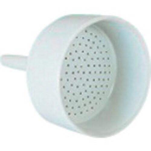 ブフナーロート磁製 BF115