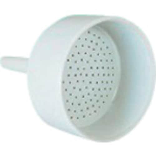 ブフナーロート磁製 BF70