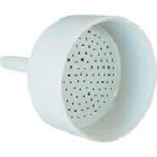 ブフナーロート磁製 BF55