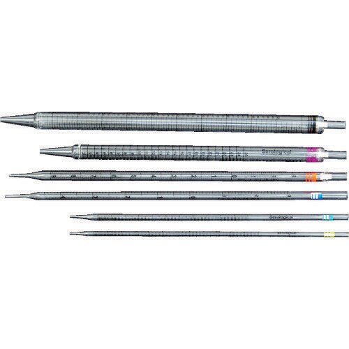 ディスポピペット KJ9010