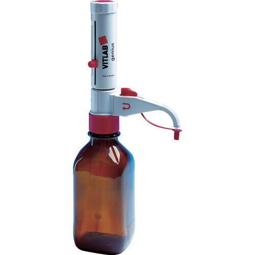 ディスペンサー 1625507