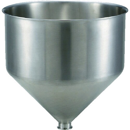 ステンレスホッパー RWOS48H