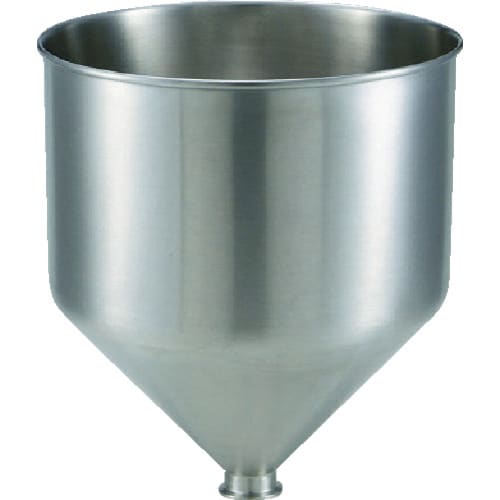 ステンレスホッパー RWOS38H