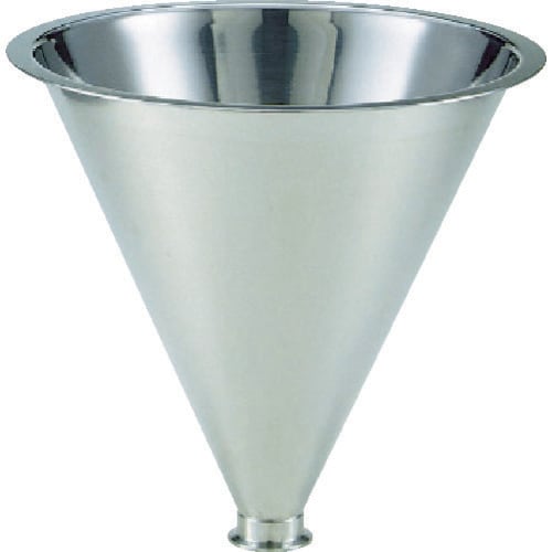 ステンレスホッパー RWOS20H