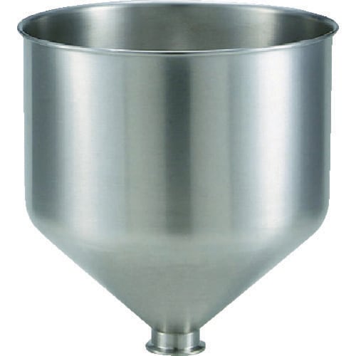 ステンレスホッパー RWOS28H