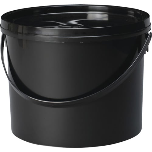 DSPシリ−ズFタイプ5F蓋付黒