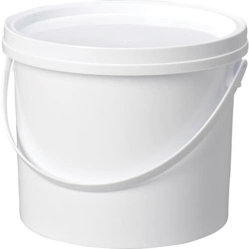 DSPシリ−ズFタイプ3F蓋付白