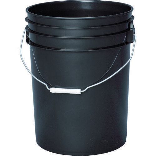 ダイテナー20LS黒