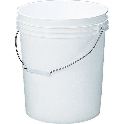 ダイテナー18LS白