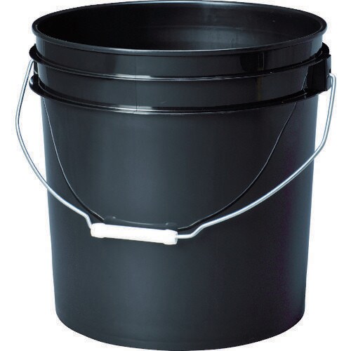 ダイテナー16LS黒