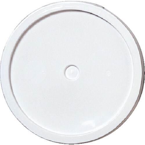 プレインカバー黒