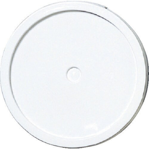 プレインカバー白