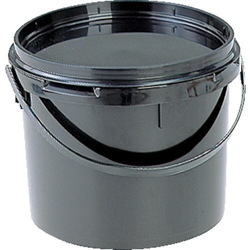 サンペール#5.5フタ黒