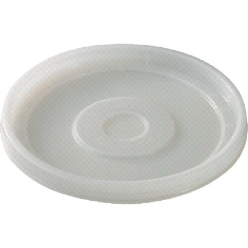 サンペール#20フタ白