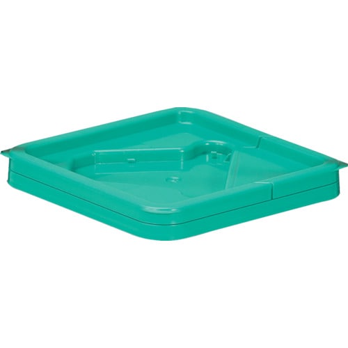 サンペールK#16Aフタグリーン