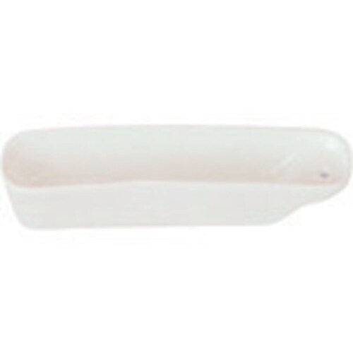 燃焼ボード J801