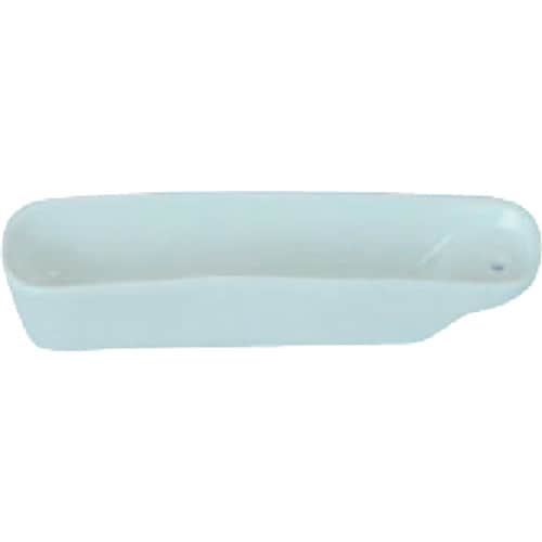 燃焼ボード J802