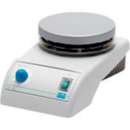 ホットプレート RC