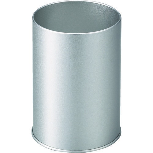 丸缶内寸Φ82X125