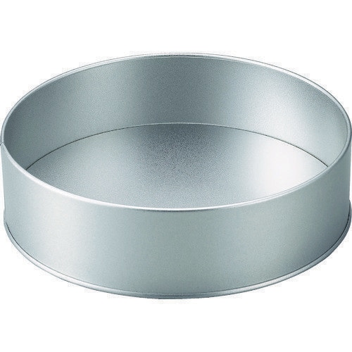 丸缶内寸Φ175X44