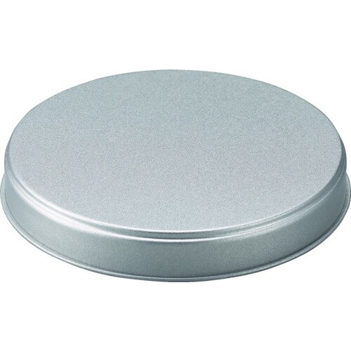 丸缶TMC−104D専用フタ