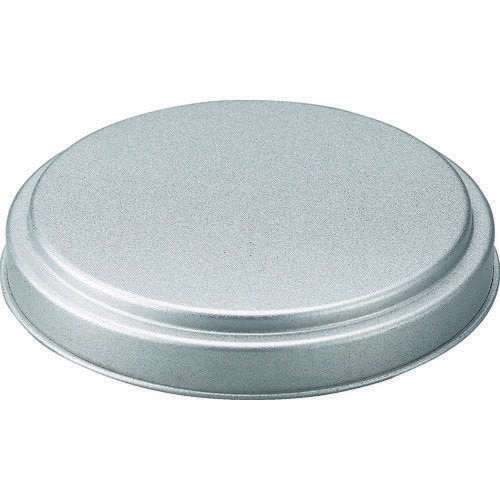 丸缶TMC−90D専用フタ