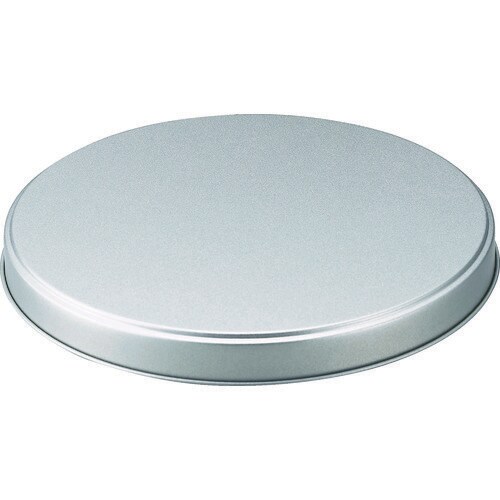 丸缶TMC−185D専用フタ