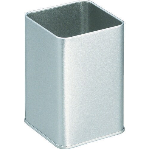 角缶内寸62X62X94