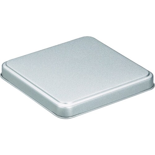 角缶専用フタTKC−168D用