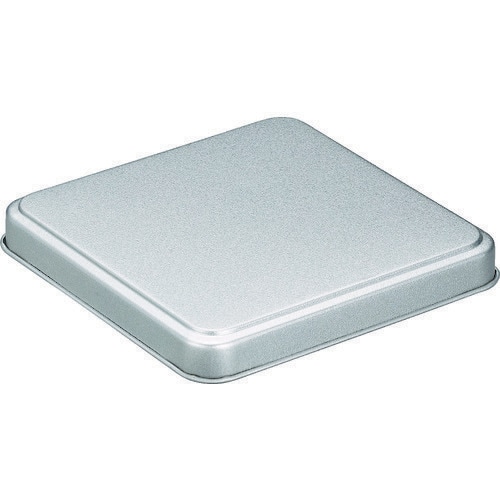 角缶専用フタTKC−126D用