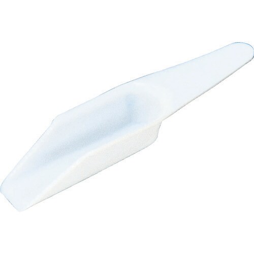 フッ素樹脂(PTFE)ミニスコップ