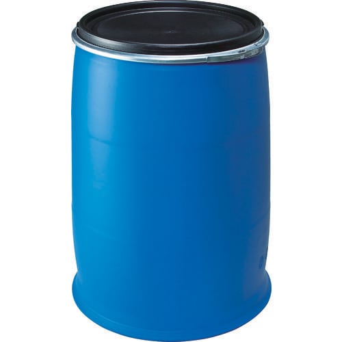 パワードラムオープンタイプ203リットル