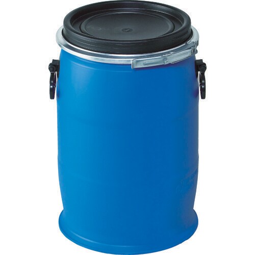 パワードラムオープンタイプ30リットル