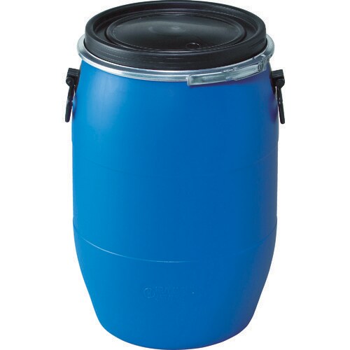 パワードラムオープンタイプ60リットル