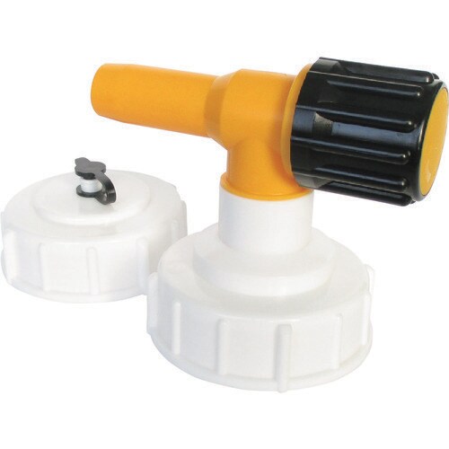 コッくんオイル(ポリタンネジ径φ65用)