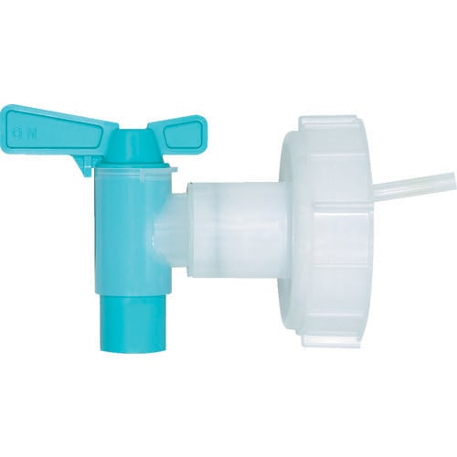 A226 ポリジャグ65ミリ用