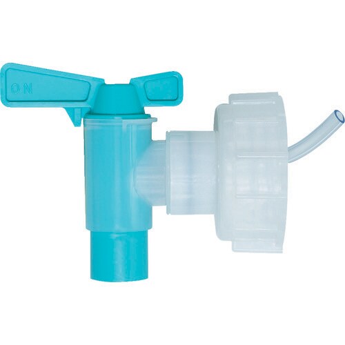 A225 ポリジャグ50ミリ用