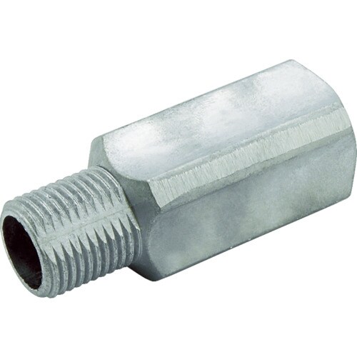 急速オイルコック部品ニギリ