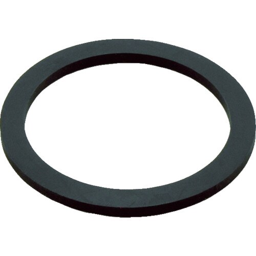 急速オイルコック部品パッキン大