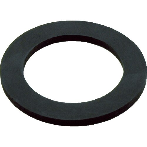 急速オイルコック部品パッキン小