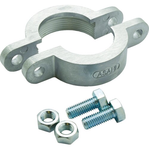 急速オイルコック部品バンド