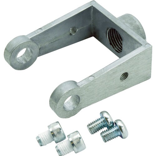 急速オイルコック部品ハンドル