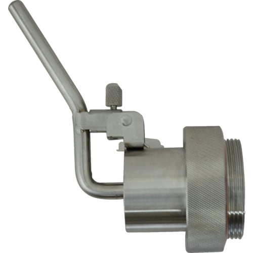 真鍮・SUS製ドラム缶用コック(G2側大栓専用)