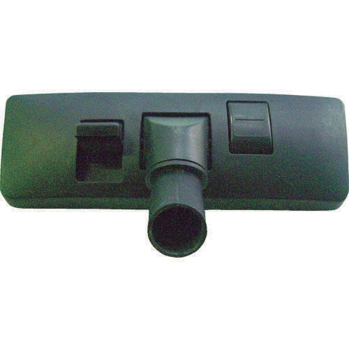 フロアノズルセット品SAV−110R