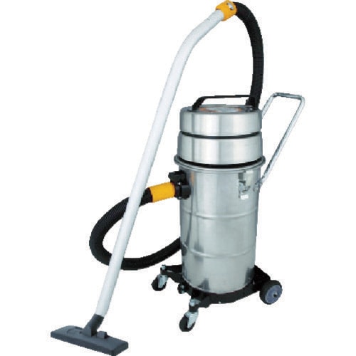 金属製クリーナー SPSV110L